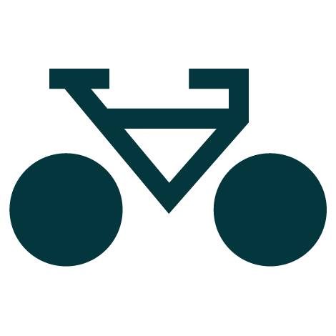 Z3n Tests (zendesk/1685720176) Help Center home page